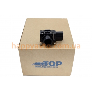 Датчик парктроника зад., Toyota Land Cruiser (J200) 07-16, Lexus LX570 07-15, 89341-28451-C0, 89341-28450-C0, 8934128451C0, 8934128450C0